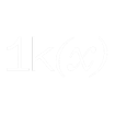 logo-1kx